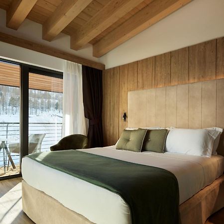 Cervino - Vretreats Hotel Breuil-Cervinia Luaran gambar